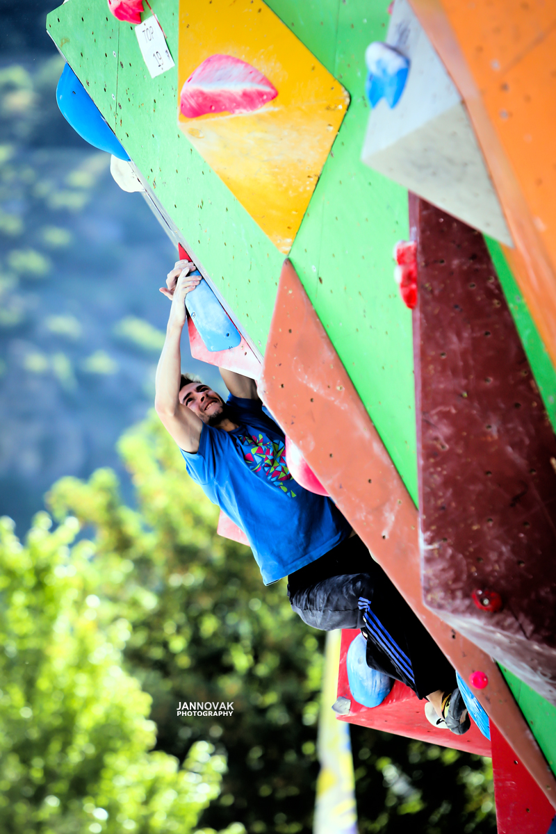 TAB2016 03 jannovakphotography 0544 copie